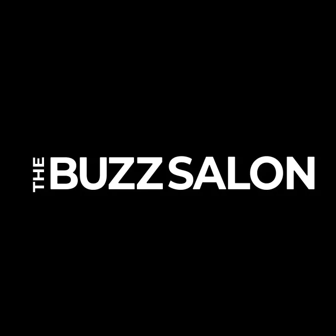 thebuzzsalon