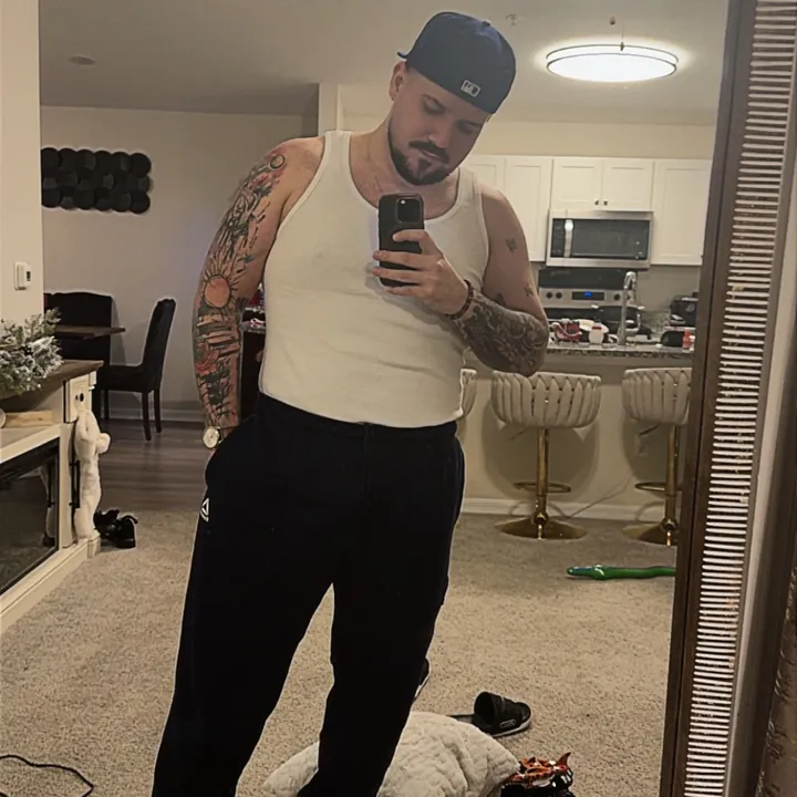mannywavv