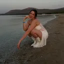 @giuliabeauty18