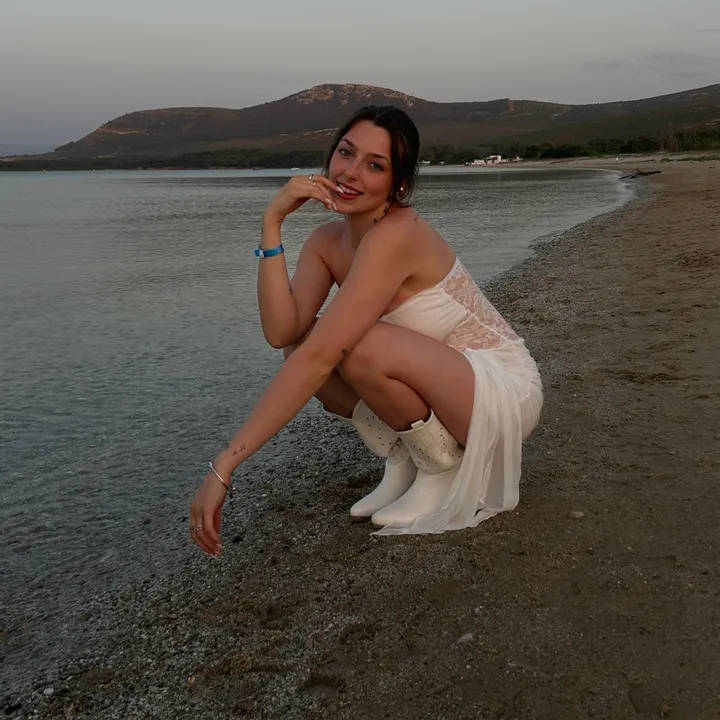 giuliabeauty18
