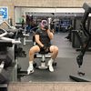 andreshernande8266