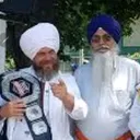 @johnjeetsinghsurrey