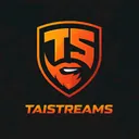 @taistreams