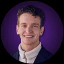 @mr.artificialintelligenc
