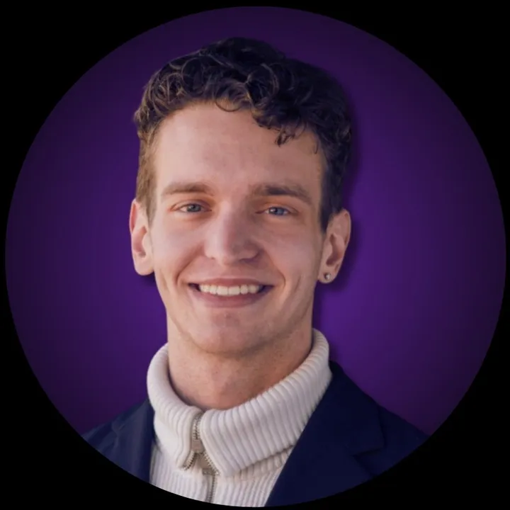 mr.artificialintelligenc