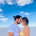 @bichodomato805