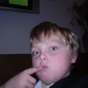 @mikeydenman