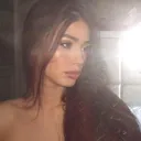 @charbabyrose