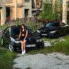 beata.emilova