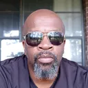 @jasonwillsr