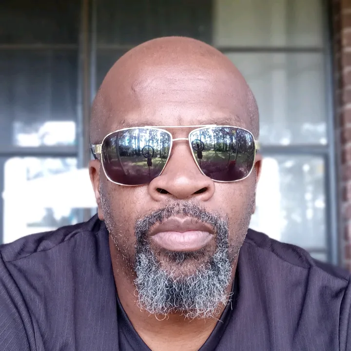 jasonwillsr