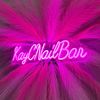 kaycnailbar