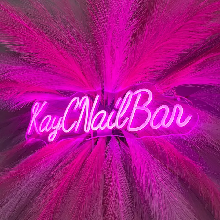 @kaycnailbar