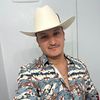 luisjuarez2775