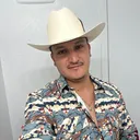 @luisjuarez2775