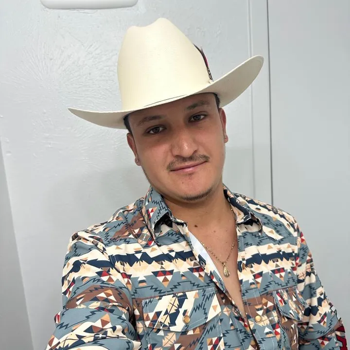 luisjuarez2775