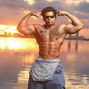 @nappyvereen