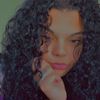 _itsmayaaboo77
