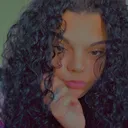 @_itsmayaaboo77