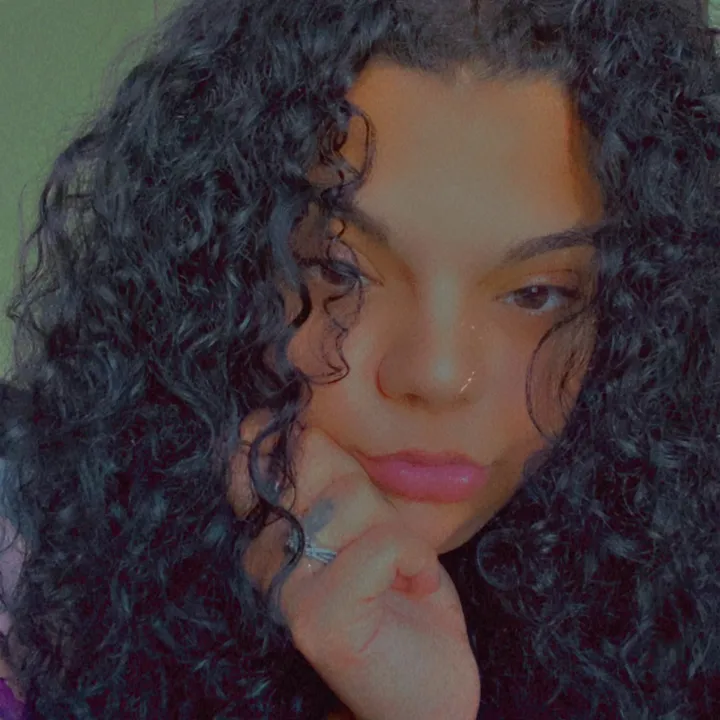 @_itsmayaaboo77