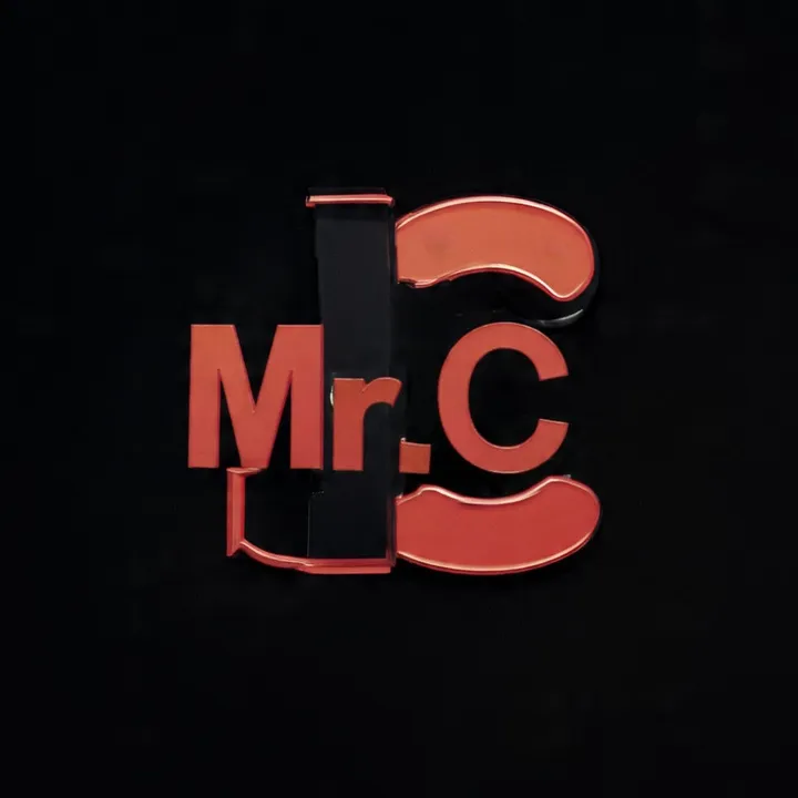 mr.clipper12