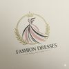 fashiondresses03