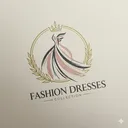 @fashiondresses03