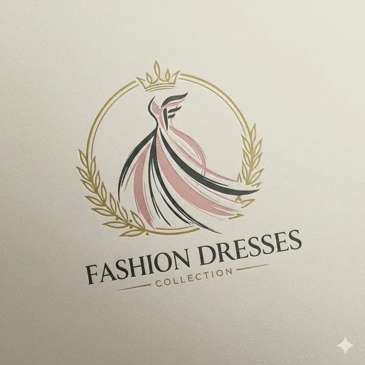 @fashiondresses03