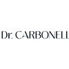 varices.carbonell
