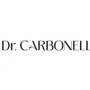 @varices.carbonell