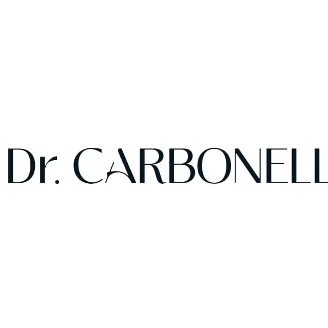 @varices.carbonell