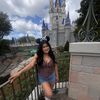 melanyyy_guzmann