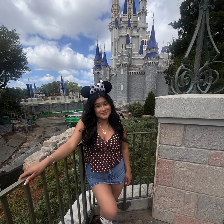 melanyyy_guzmann