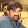 asifalizardari8