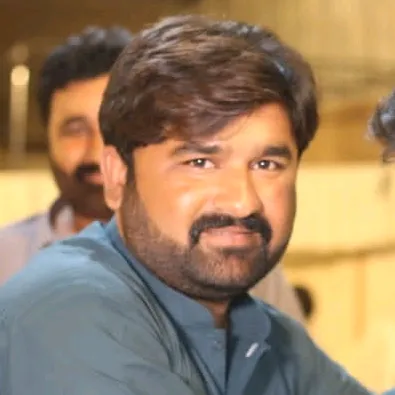 asifalizardari8