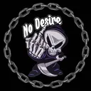 @nodesireclique