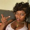 shaunashauna10
