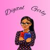 digitalgirly_