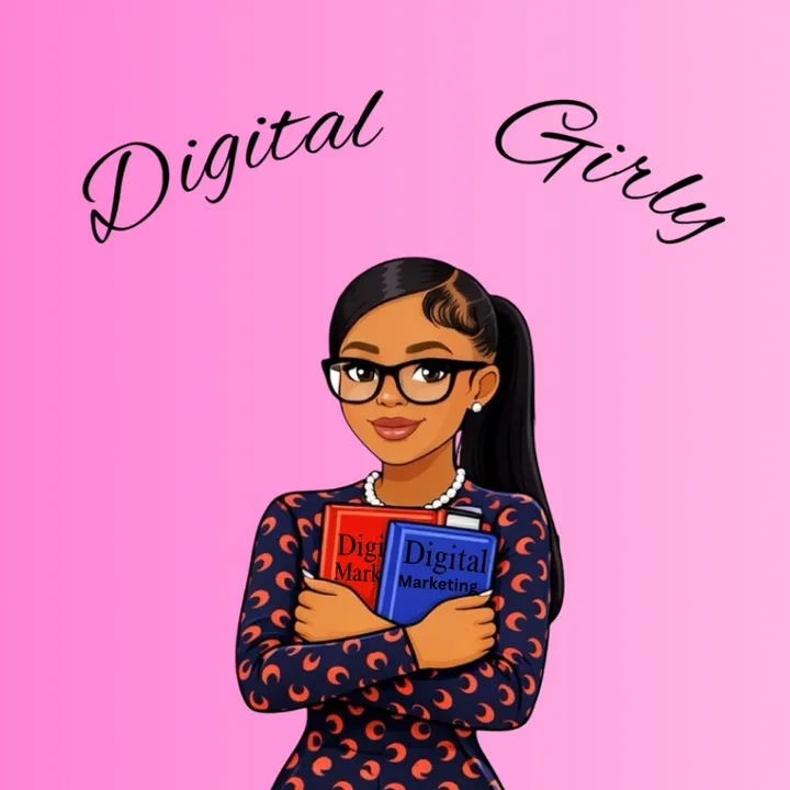 digitalgirly_