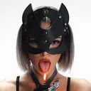 @krisondra