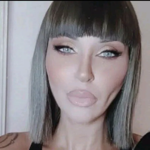 annakabrani21