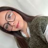 its_maevaa