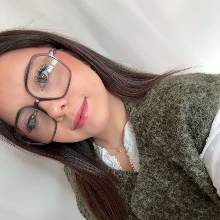 @its_maevaa