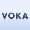 voka.io