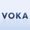 @voka.io
