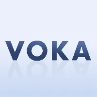 voka.io