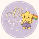 @aouboom.bolivia