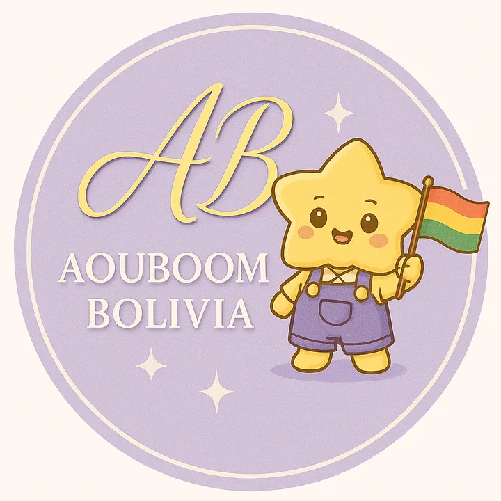 aouboom.bolivia