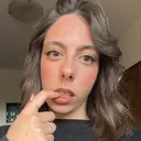 @melispammmmmmm
