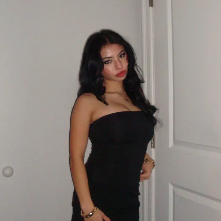 @.notnati